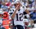 NFL Power Rankings: Week 5