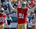 NFL Football Power Rankings for Week 7 NFL Football Power Rankings for Week 7
