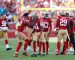 NFL Football Betting: Week 5 ATS Power Ratings NFL Football Betting: Week 5 ATS Power Ratings