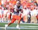 College Football Betting: Oklahoma State Cowboys at Texas Tech Red Raiders College Football Betting: Oklahoma State Cowboys at Texas Tech Red Raiders