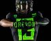 College Football:  Oregon Ducks at USC Trojans