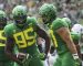 College Football Preview – Utah Utes vs. Oregon Ducks
