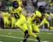 Can The Oregon Ducks Cover Two Touchdowns At Home To Washington State? Can The Oregon Ducks Cover Two Touchdowns At Home To Washington State?
