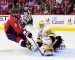 NHL Hockey Betting:  Eastern Conference Championship Futures