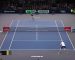 Paris Masters – ATP Tennis Preview