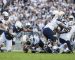 4 Good Bets For 2022 Jim Thorpe Award
