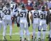 NFL Betting: San Francisco 49ers at Los Angeles Rams NFL Betting: San Francisco 49ers at Los Angeles Rams