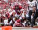 College Football Betting: Alabama Crimson Tide at Texas A&M Aggies College Football Betting: Alabama Crimson Tide at Texas A&M Aggies