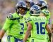 NFL Football Betting:  Week 6 MVP Futures