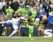 NFL Week 8 Games To Avoid