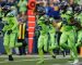 NFL Football Betting:  ATS Power Rankings 17-32
