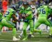 Week 6 Biggest NFL Spread Moves Week 6 Biggest NFL Spread Moves