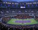 Tennis Betting: Shanghai Masters ATP Preview