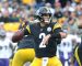 Miami Dolphins vs. Pittsburgh Steelers NFL Props Miami Dolphins vs. Pittsburgh Steelers NFL Props