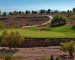 Golf Betting: Best Bets To Win The Shriners Hospitals for Children Open Golf Betting: Best Bets To Win The Shriners Hospitals for Children Open