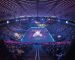 Swiss Indoors Basel–ATP Tennis Preview Swiss Indoors Basel–ATP Tennis Preview