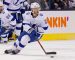 NHL Hockey: Tampa Bay Lightning at Boston Bruins NHL Hockey: Tampa Bay Lightning at Boston Bruins