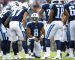 NFL: Tennessee Titans at Denver Broncos NFL: Tennessee Titans at Denver Broncos