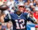 NFL Football Betting:  MVP Futures
