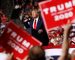 Who Will Be the Republican Nominee for the 2020 Presidential Election? Who Will Be the Republican Nominee for the 2020 Presidential Election?