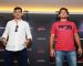 UFC Fight Night: Blaydes vs. Aspinall Parlay