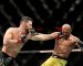Jon Jones vs. Stipe Miocic: Why Should We Care?