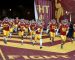 College Football Betting: USC Trojans at Notre Dame Fighting Irish