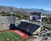Quarterback Injuries Will Shape California-Utah Matchup