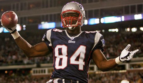 Will Ben Watson Make An Impact For Patriots When He Returns?
