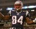 Will Ben Watson Make An Impact For Patriots When He Returns? Will Ben Watson Make An Impact For Patriots When He Returns?