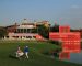 Best Bets To Win The WGC-HSBC Champions Event