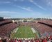 We Toured the SOUTH CAROLINA GAMECOCKS’ AMAZING Football Facility & Equipment Room