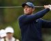 Thomas, McIlroy Favored To Win The Zozo Championship This Week Thomas, McIlroy Favored To Win The Zozo Championship This Week