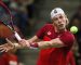2019 Davis Cup Finals – ATP Tennis Preview 2019 Davis Cup Finals – ATP Tennis Preview