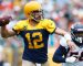 BetOnline Top Props Show: NFL MVP and College Football Champion, and More BetOnline Top Props Show: NFL MVP and College Football Champion, and More