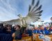 We Toured AIR FORCE FOOTBALL’S AMAZING Facility
