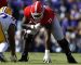 College Football Betting: Who Will Be The No. 1 Pick In The 2020 NFL Draft? College Football Betting: Who Will Be The No. 1 Pick In The 2020 NFL Draft?