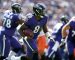 NFL Week 10 Home Underdogs