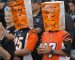 Will The Cincinnati Bengals Go Winless In 2019?