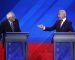 Democratic Nominee for the 2020 US Presidential Election 11/11/19 Update Democratic Nominee for the 2020 US Presidential Election 11/11/19 Update