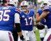 NFL Games to Avoid in Week 12