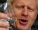 United Kingdom Prime Minister Betting Odds