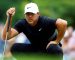 Brooks Koepka Opens As +800 Favorite For 2020 Masters