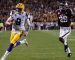 Heisman Trophy Betting Odds Update 11/12/19