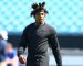 Will Cam Newton Be Back With The Carolina Panthers In 2020?