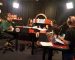 Adam Carolla Picks of the Week for 11/15/19 Adam Carolla Picks of the Week for 11/15/19