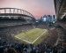 NFL Football: Tampa Bay Buccaneers at Seattle Seahawks
