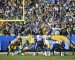 NFL Home Underdogs for Week 11