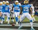 NFL Week 11 Games to Avoid NFL Week 11 Games to Avoid