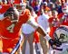 College Football Playoff Odds Update for 11/29/19